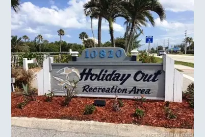 10725 S Ocean Drive #355, Jensen Beach, FL 34957 - Photo 29