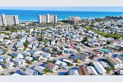 10725 S Ocean Drive #355, Jensen Beach, FL 34957 - Photo 25