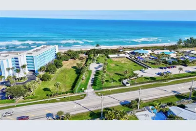 10725 S Ocean Drive #355, Jensen Beach, FL 34957 - Photo 15