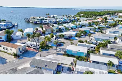 10725 S Ocean Drive #355, Jensen Beach, FL 34957 - Photo 27