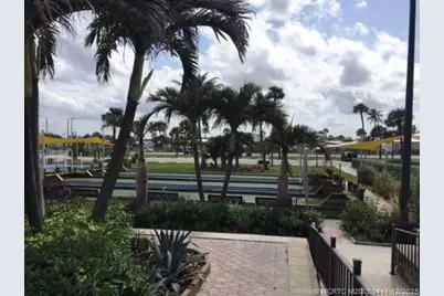 10725 S Ocean Drive #355, Jensen Beach, FL 34957 - Photo 39