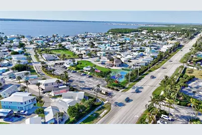 10725 S Ocean Drive #355, Jensen Beach, FL 34957 - Photo 17