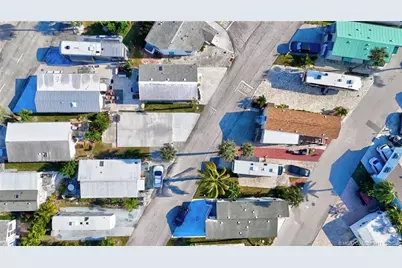 10725 S Ocean Drive #355, Jensen Beach, FL 34957 - Photo 11