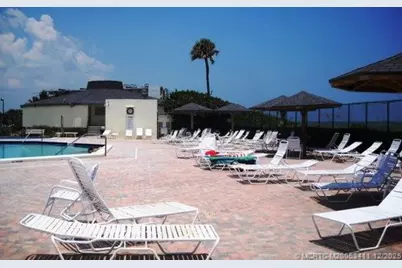 10725 S Ocean Drive #355, Jensen Beach, FL 34957 - Photo 41