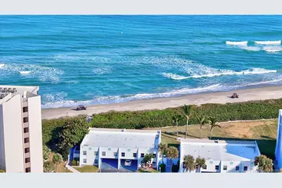 10725 S Ocean Drive #355, Jensen Beach, FL 34957 - Photo 21