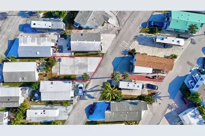 10725 S Ocean Drive #355, Jensen Beach, FL 34957 - Photo 7