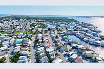 10725 S Ocean Drive #355, Jensen Beach, FL 34957 - Photo 23