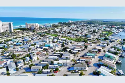 10725 S Ocean Drive #355, Jensen Beach, FL 34957 - Photo 19