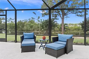 9758 SW Malibu Terrace, Palm City, FL 34990 - Photo 51