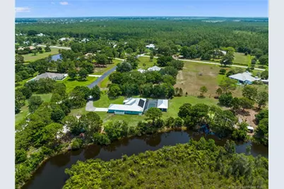 9758 SW Malibu Terrace, Palm City, FL 34990 - Photo 75