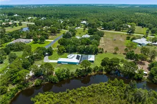 9758 SW Malibu Terrace, Palm City, FL 34990 - Photo 75