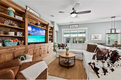 9758 SW Malibu Terrace, Palm City, FL 34990 - Photo 13