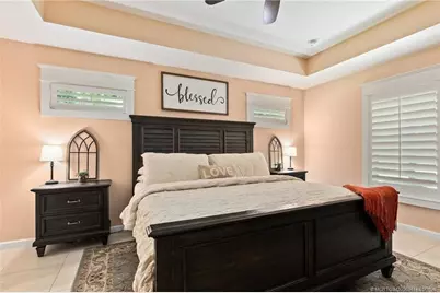 9758 SW Malibu Terrace, Palm City, FL 34990 - Photo 27