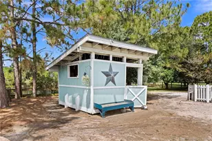 9758 SW Malibu Terrace, Palm City, FL 34990 - Photo 57