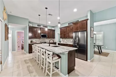 9758 SW Malibu Terrace, Palm City, FL 34990 - Photo 17