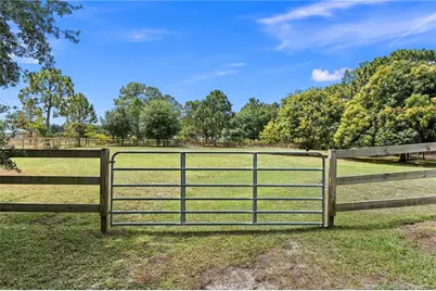 9758 SW Malibu Terrace, Palm City, FL 34990 - Photo 61