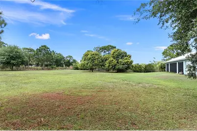 9758 SW Malibu Terrace, Palm City, FL 34990 - Photo 67