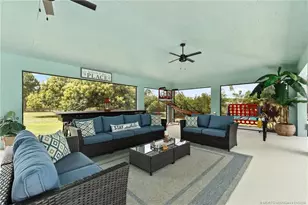 9758 SW Malibu Terrace, Palm City, FL 34990 - Photo 55