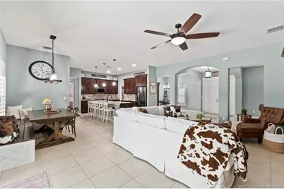 9758 SW Malibu Terrace, Palm City, FL 34990 - Photo 15