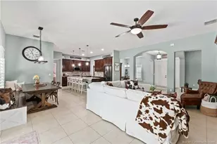 9758 SW Malibu Terrace, Palm City, FL 34990 - Photo 15