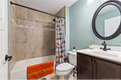 9758 SW Malibu Terrace, Palm City, FL 34990 - Photo 33