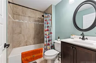 9758 SW Malibu Terrace, Palm City, FL 34990 - Photo 33