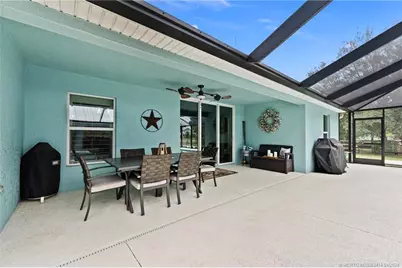 9758 SW Malibu Terrace, Palm City, FL 34990 - Photo 49
