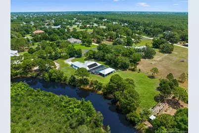 9758 SW Malibu Terrace, Palm City, FL 34990 - Photo 71