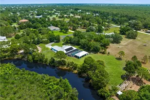 9758 SW Malibu Terrace, Palm City, FL 34990 - Photo 71