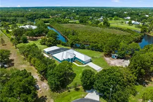 9758 SW Malibu Terrace, Palm City, FL 34990 - Photo 3