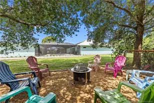 9758 SW Malibu Terrace, Palm City, FL 34990 - Photo 65