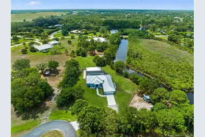 9758 SW Malibu Terrace, Palm City, FL 34990 - Photo 73