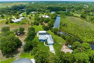 9758 SW Malibu Terrace, Palm City, FL 34990 - Photo 73