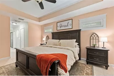 9758 SW Malibu Terrace, Palm City, FL 34990 - Photo 25