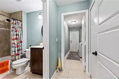 9758 SW Malibu Terrace, Palm City, FL 34990 - Photo 31