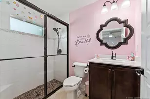 9758 SW Malibu Terrace, Palm City, FL 34990 - Photo 35