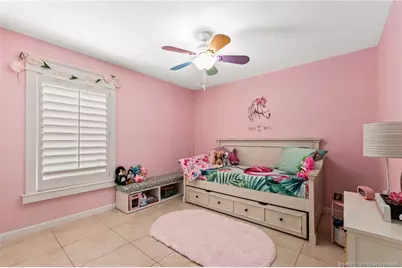 9758 SW Malibu Terrace, Palm City, FL 34990 - Photo 39