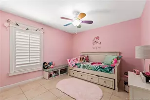 9758 SW Malibu Terrace, Palm City, FL 34990 - Photo 39