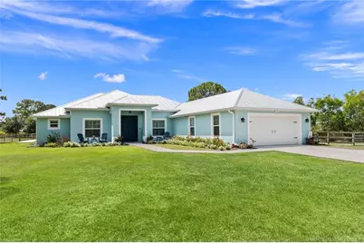 9758 SW Malibu Terrace, Palm City, FL 34990 - Photo 5