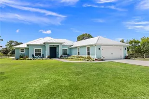 9758 SW Malibu Terrace, Palm City, FL 34990 - Photo 5