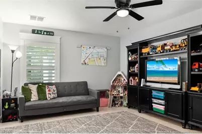 9758 SW Malibu Terrace, Palm City, FL 34990 - Photo 23