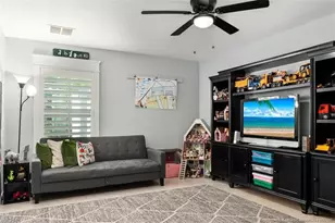 9758 SW Malibu Terrace, Palm City, FL 34990 - Photo 23