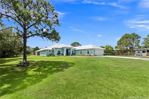 9758 SW Malibu Terrace, Palm City, FL 34990 - Photo 69