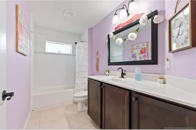 9758 SW Malibu Terrace, Palm City, FL 34990 - Photo 37