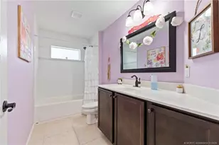 9758 SW Malibu Terrace, Palm City, FL 34990 - Photo 37