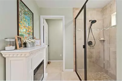 9758 SW Malibu Terrace, Palm City, FL 34990 - Photo 29