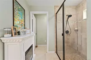 9758 SW Malibu Terrace, Palm City, FL 34990 - Photo 29