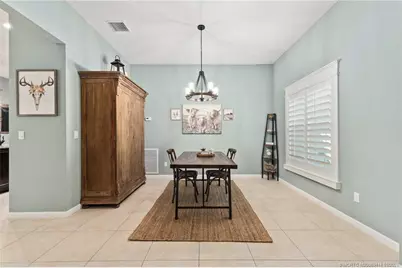 9758 SW Malibu Terrace, Palm City, FL 34990 - Photo 11