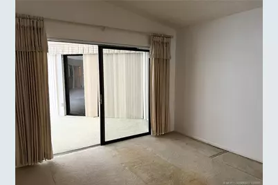 3885 SW Creekside Terrace, Palm City, FL 34990 - Photo 15