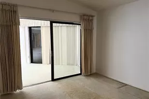 3885 SW Creekside Terrace, Palm City, FL 34990 - Photo 15